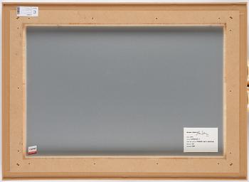 Helene Schmitz, "Playground II", 2017.