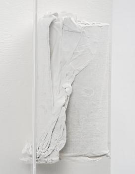 Rune Hagberg, "Refus".