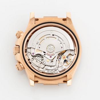 Rolex, Cosmograph, Daytona, kronograf, ca 2014.