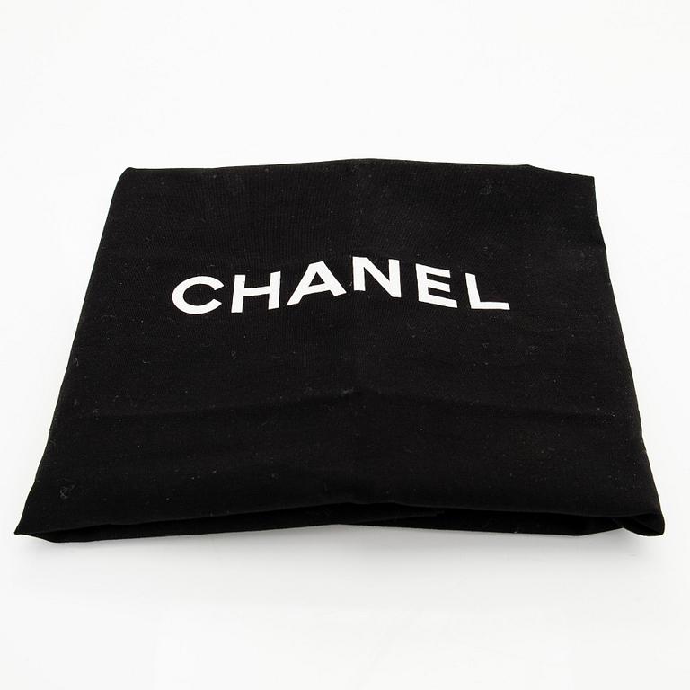 Chanel, väska, 2013-14.
