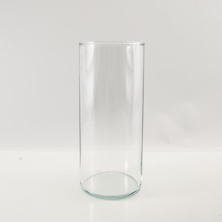 Carina Seth Andersson, Vase "Dew", Svenskt Tenn Company.