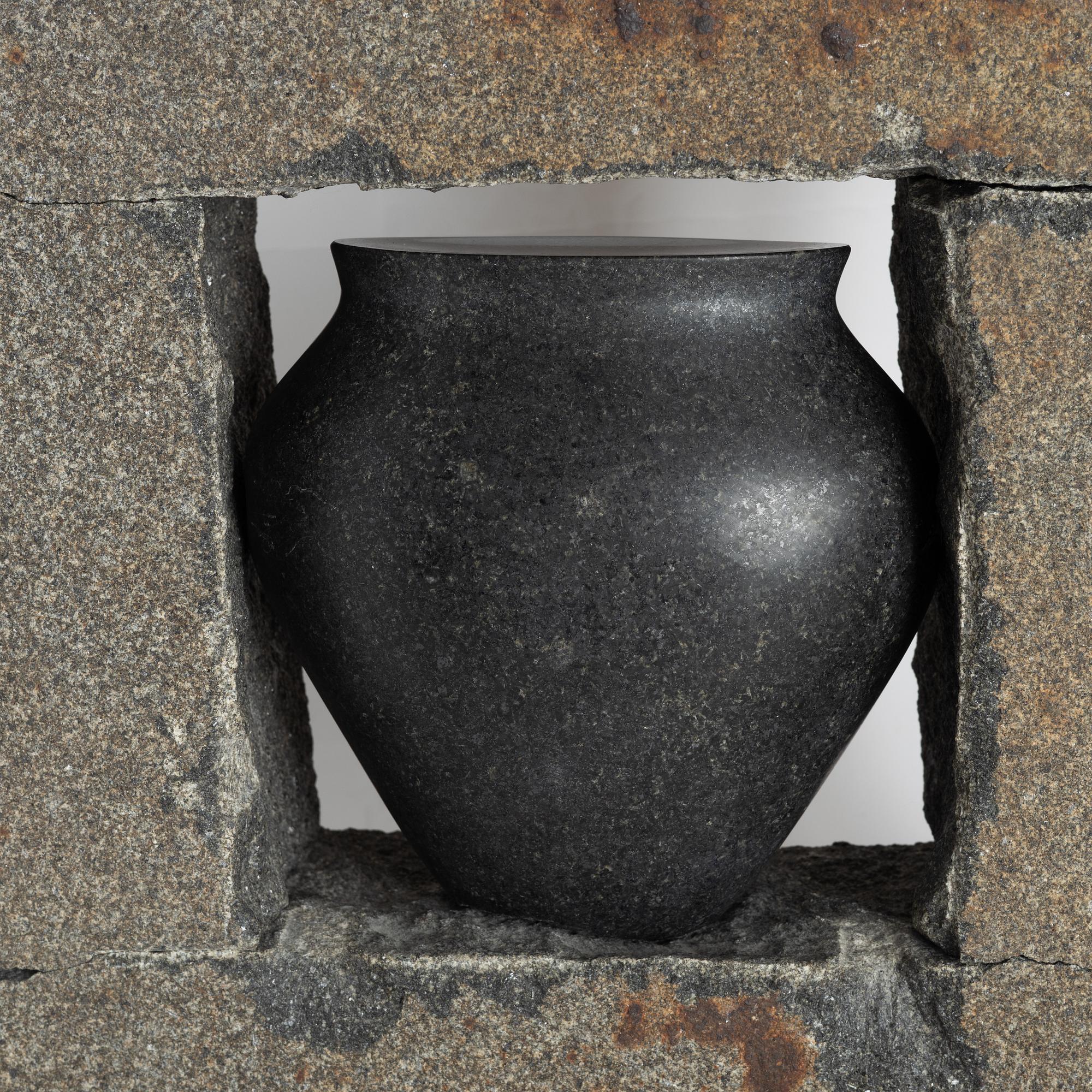 Pål Svensson, Untitled.