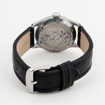 OMEGA, wristwatch, 35 mm.