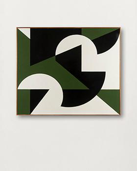 Helsinki Winter Sale