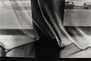 337. Tom Sandberg, Untitled, 1989.