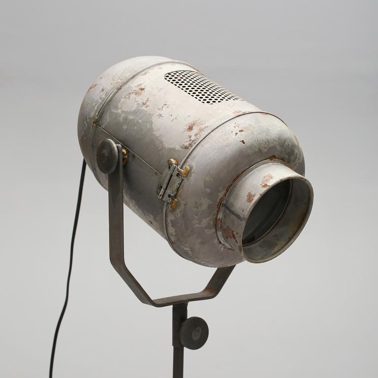 LAMPOR, 2 st, "Lens", House Doctor, 2000-tal.