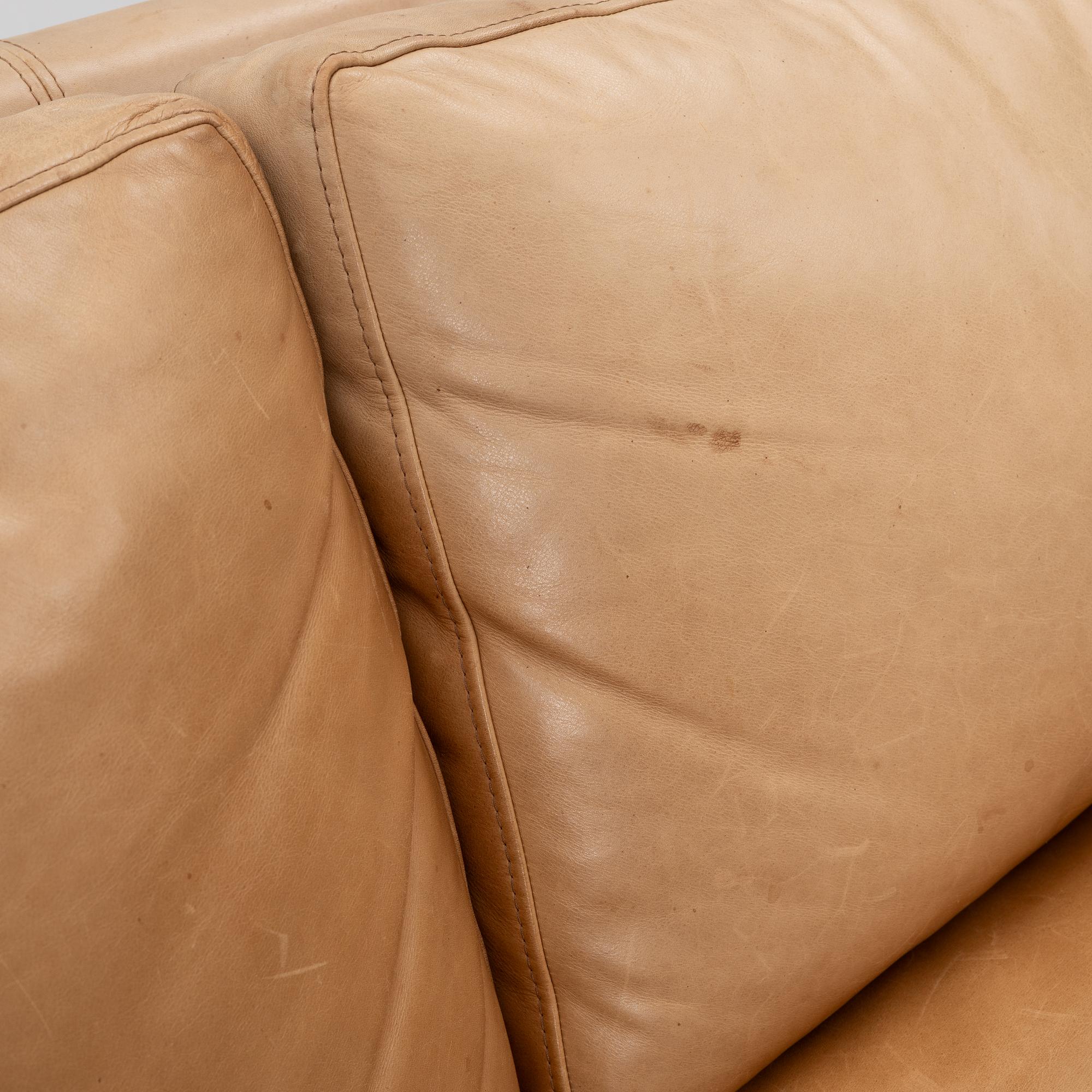 Sofa, “Colin”, Slettvoll.