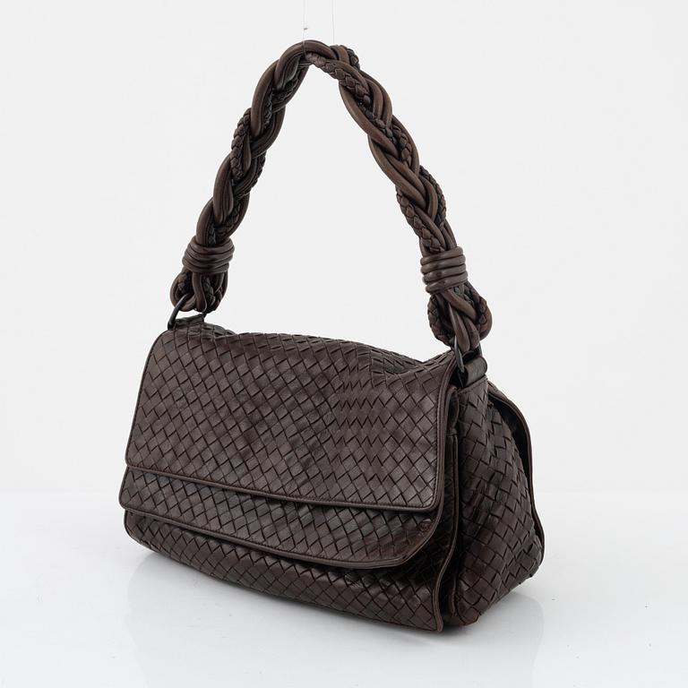 Bottega Veneta, väska.