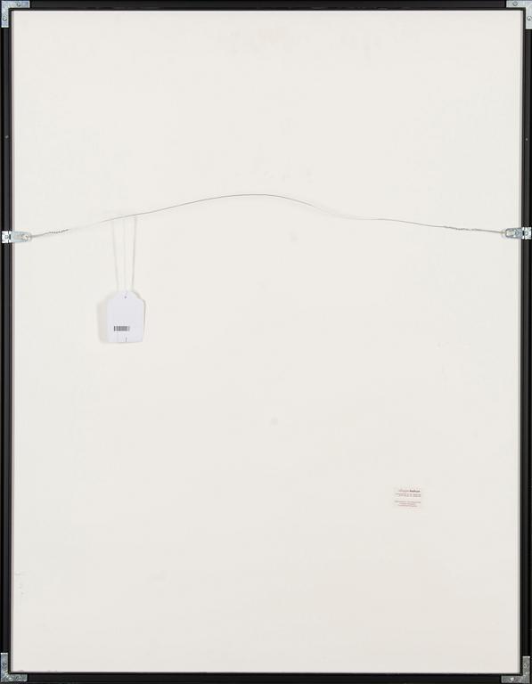 KIMMO KAIVANTO, COMPOSITION.