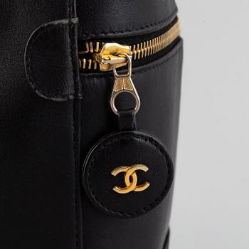 Chanel, necessär, 1994-1996.