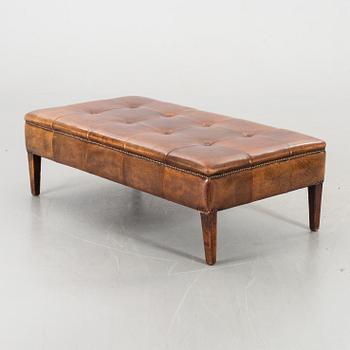 OTTOMAN, 1900/2000-tal.