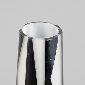 Uno Westerberg, a model 15638 table lamp, Böhlmarks.