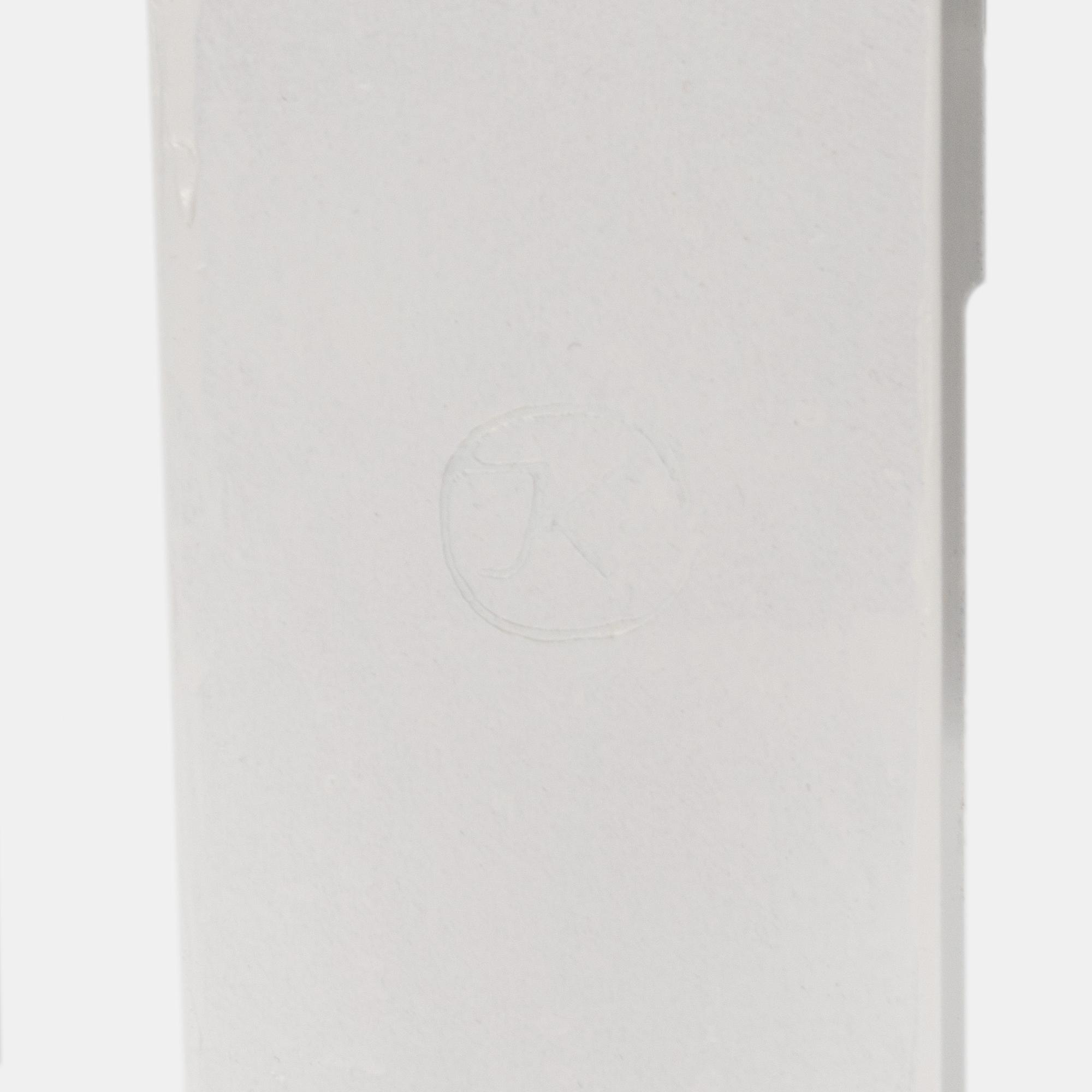 John Kandell, bokhylla, "Pilaster", Källemo.