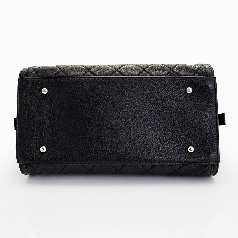 Chanel, väska, 2014.