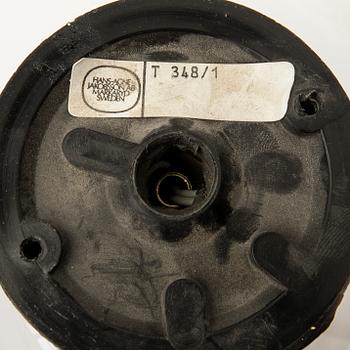 Hans-Agne Jakobsson, Taklampor, 1 par, T-348/1.