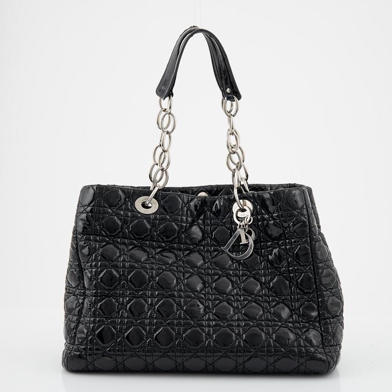 Christian Dior, väska, "Soft tote bag".