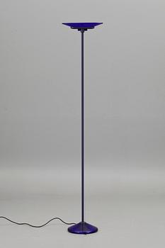 GOLVLAMPA, "Jill", Arteluce, 1990-tal.