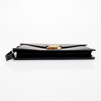 Louis Vuitton, laukku/clutch, ”Sellier Dragonne”.
