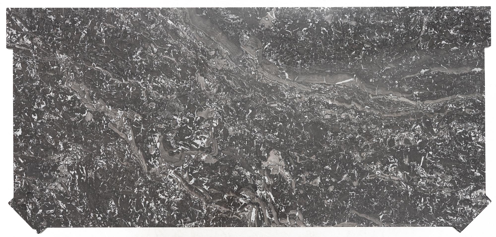 Chest of drawers, Gustavian style, first half of the 20th century.