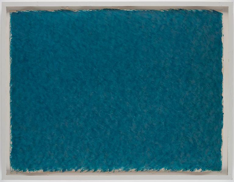 Anders Knutsson, Untitled.