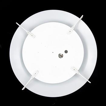 TAKPLAFOND, "Plafo" design Uno & Östen Kristiansson, Luxus, Vittsjö.
