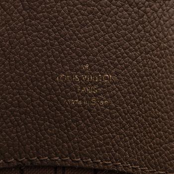 Louis Vuitton, väska, "Bagatelle".