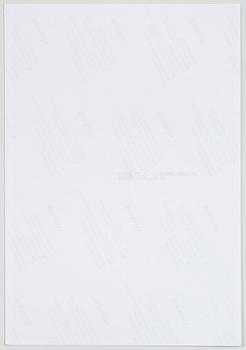 Ewa Rudling, "Charlotte Rampling" (1946-).