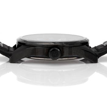 Swiss Military Hanowa, wristwatch, 40 mm,