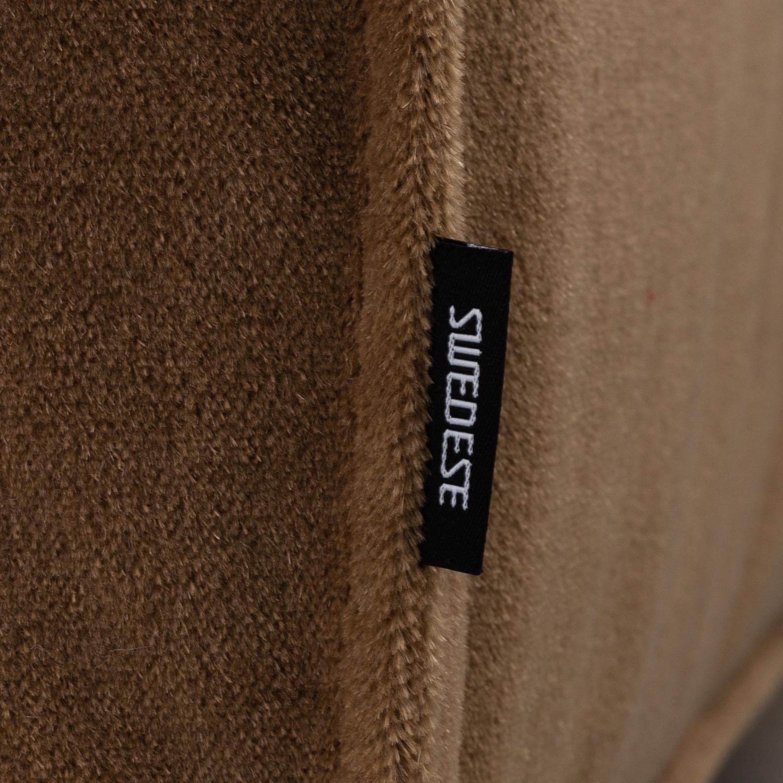 CLAESSON KOIVISTO RUNE, soffa "Boxplay", Swedese.