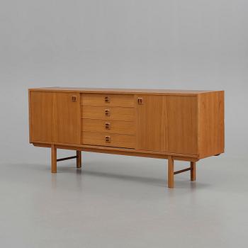 SIDEBOARD, 1960-tal.