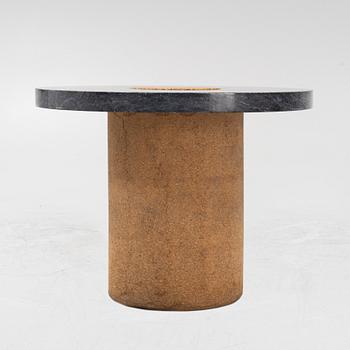 Nicholai Wiig-Hansen, a 'Sintra' coffee table, Frama, Portugal.