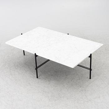 GamFratesi, Coffee table, GUBI, Denmark, 2000s.