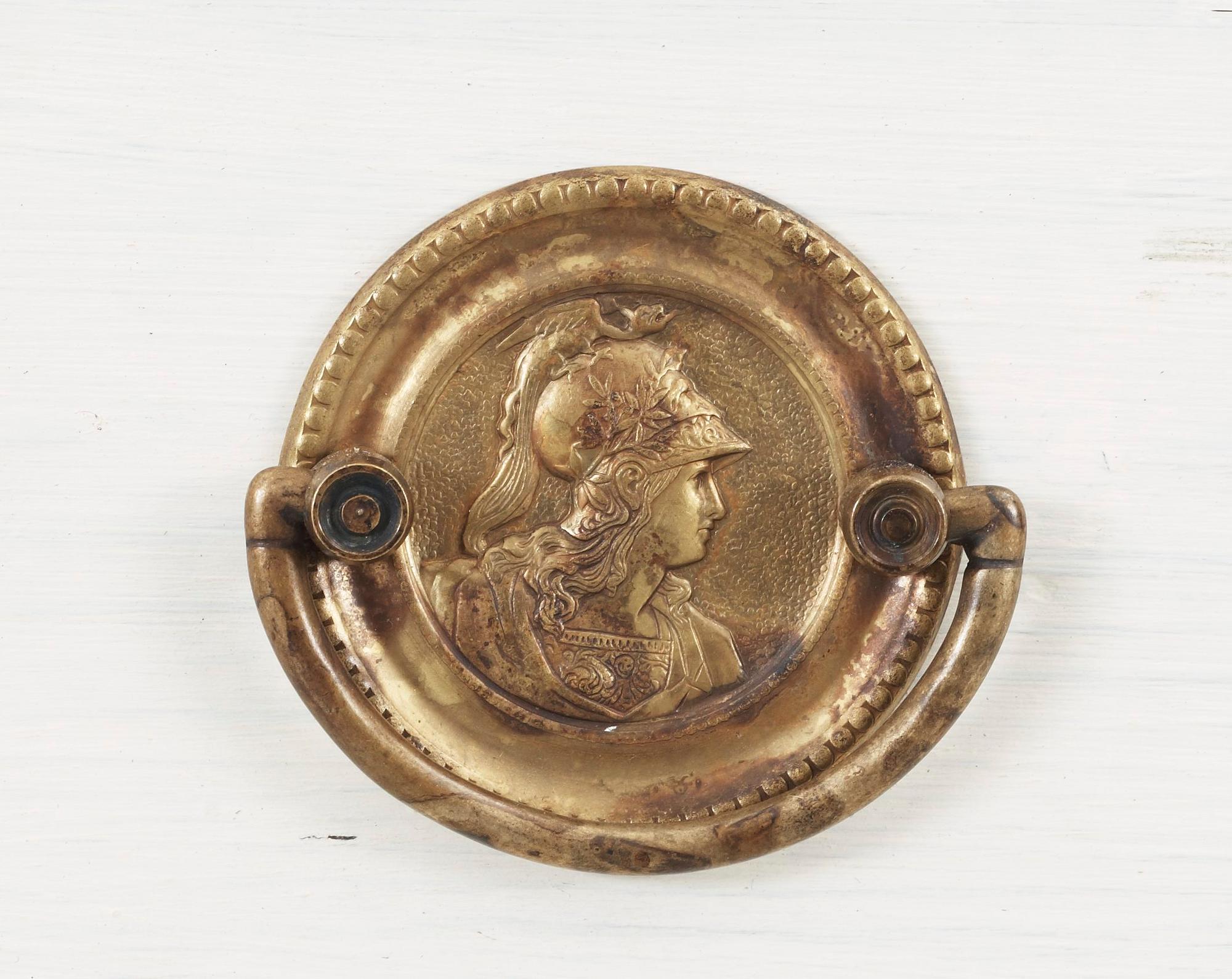 BYRÅ, gustaviansk stil, 1800-tal.