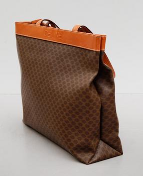 VÄSKA, Celine, 1990-/2000-tal.