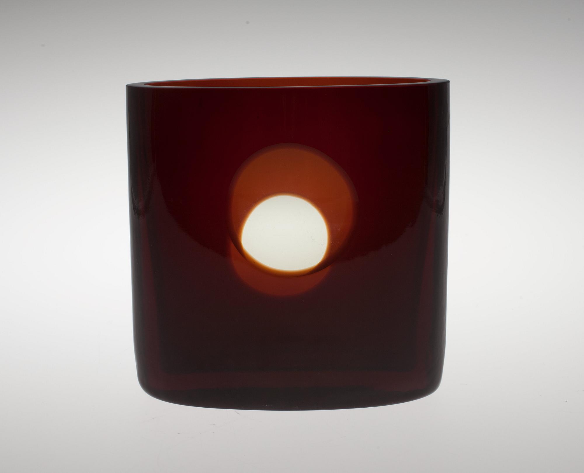 Tapio Wirkkala, MALJAKKO, 3309.