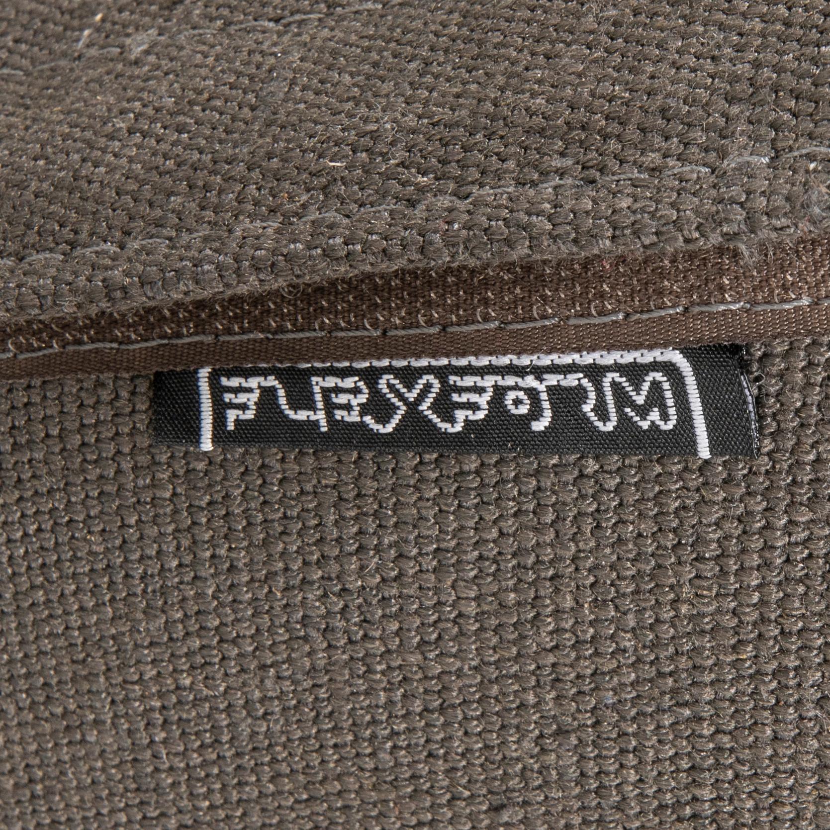 Soffor ett par  " Nonnamaria" Flexform 2000-tal.