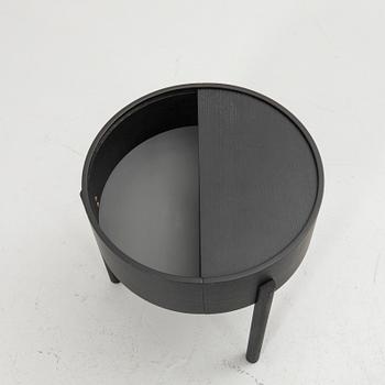 Side table, “Arc Side Table”, Would, Denmark, 2000s.