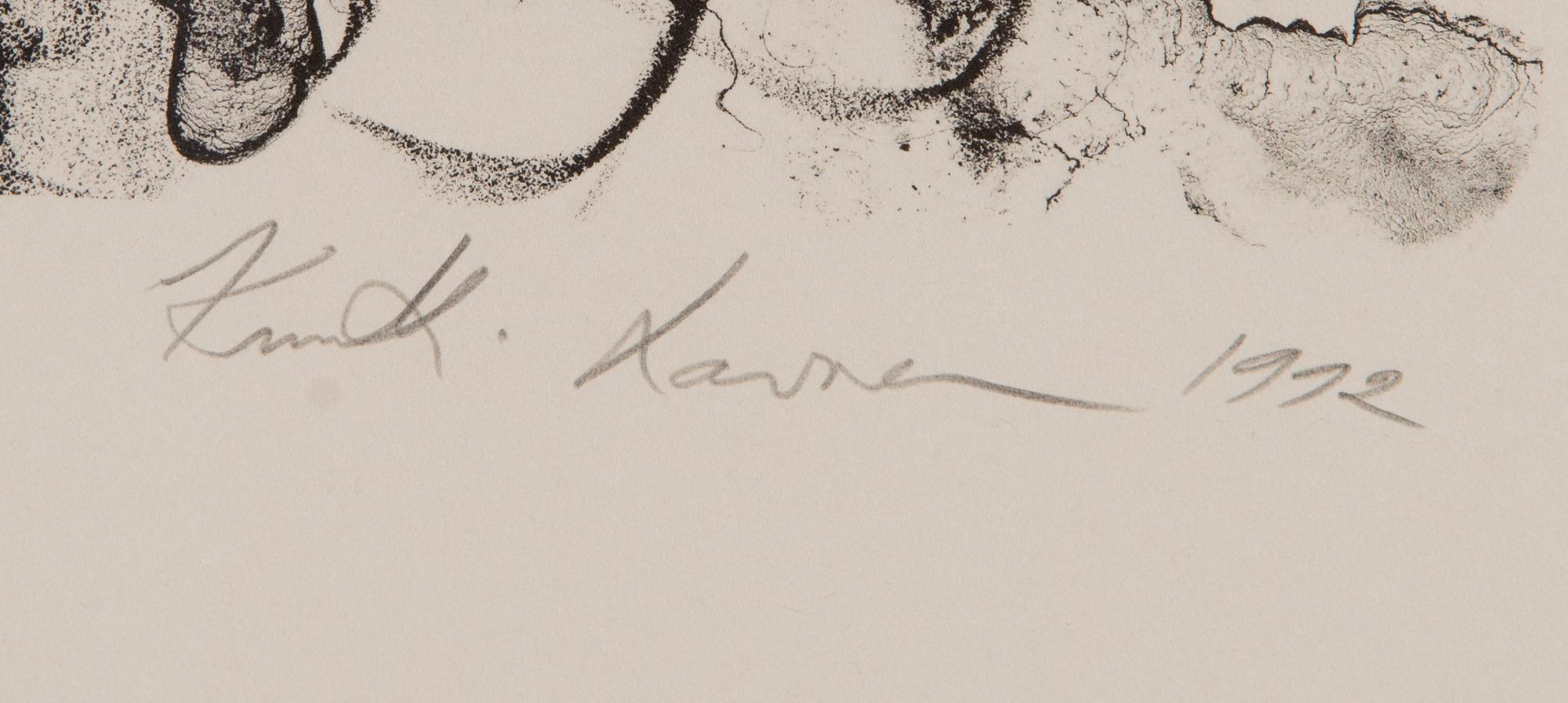 Kuutti Lavonen, "MAARIT".