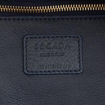 Escada, bag.