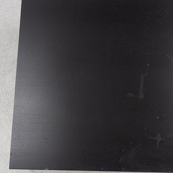 Helene Hennie coffee table, "Reflection", Slettvoll.