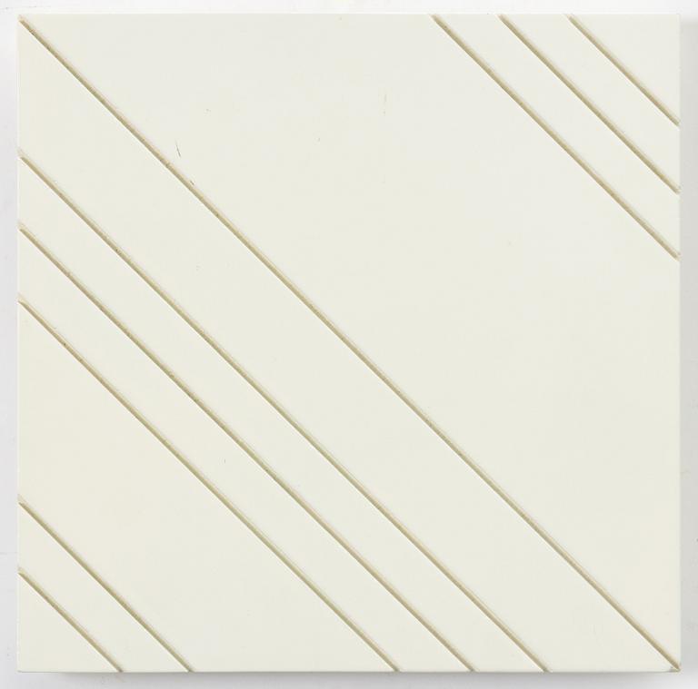 Lars Erik Falk, Untitled.