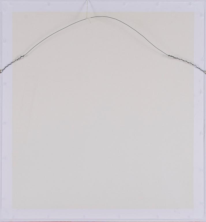 Leonhard Lapin, "Must teravik".