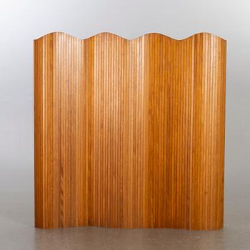 RUMSAVDELARE Frankrike 1900-talets mitt/andra hälft.