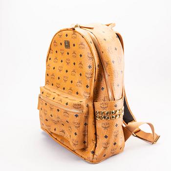 MCM, ryggsäck, "The Stark",