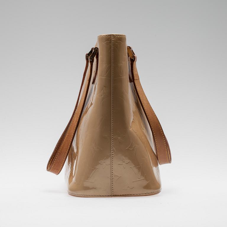 VÄSKA, "Houston", Louis Vuitton.