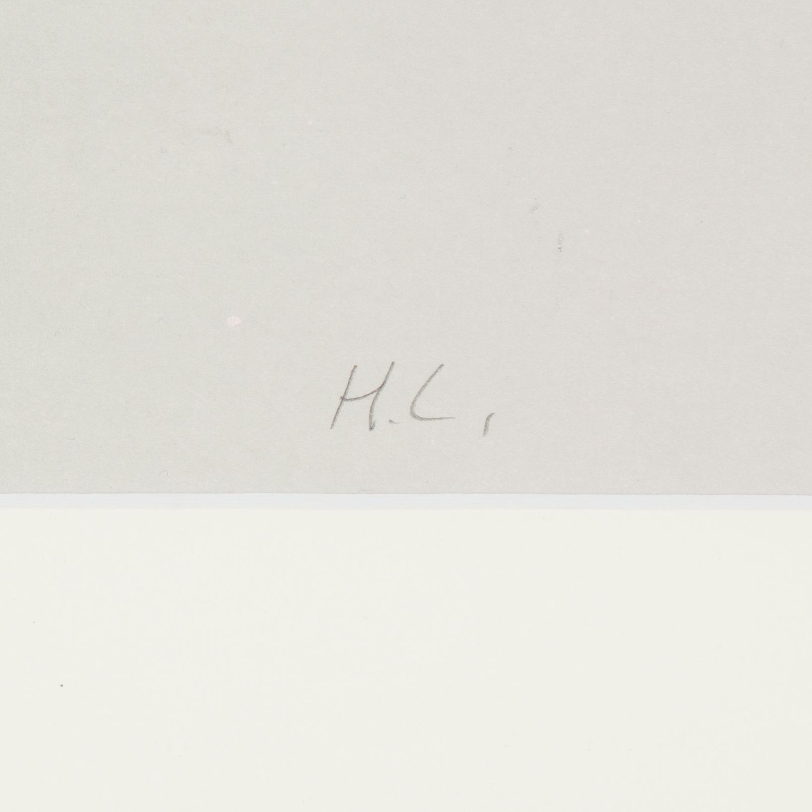 Yrjö Edelmann, Inslagen bil.