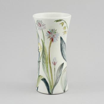 VAS, stengods, Carl Harry Stålhane, Rörstrand, 1900-talets andra hälft.