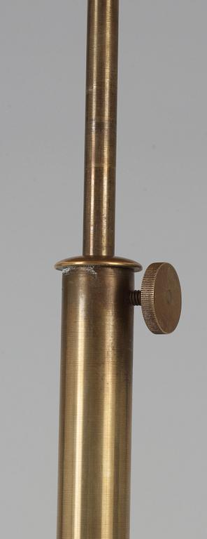 GOLVLAMPA, Josef Frank, Svenskt Tenn, modellnummer 2148.