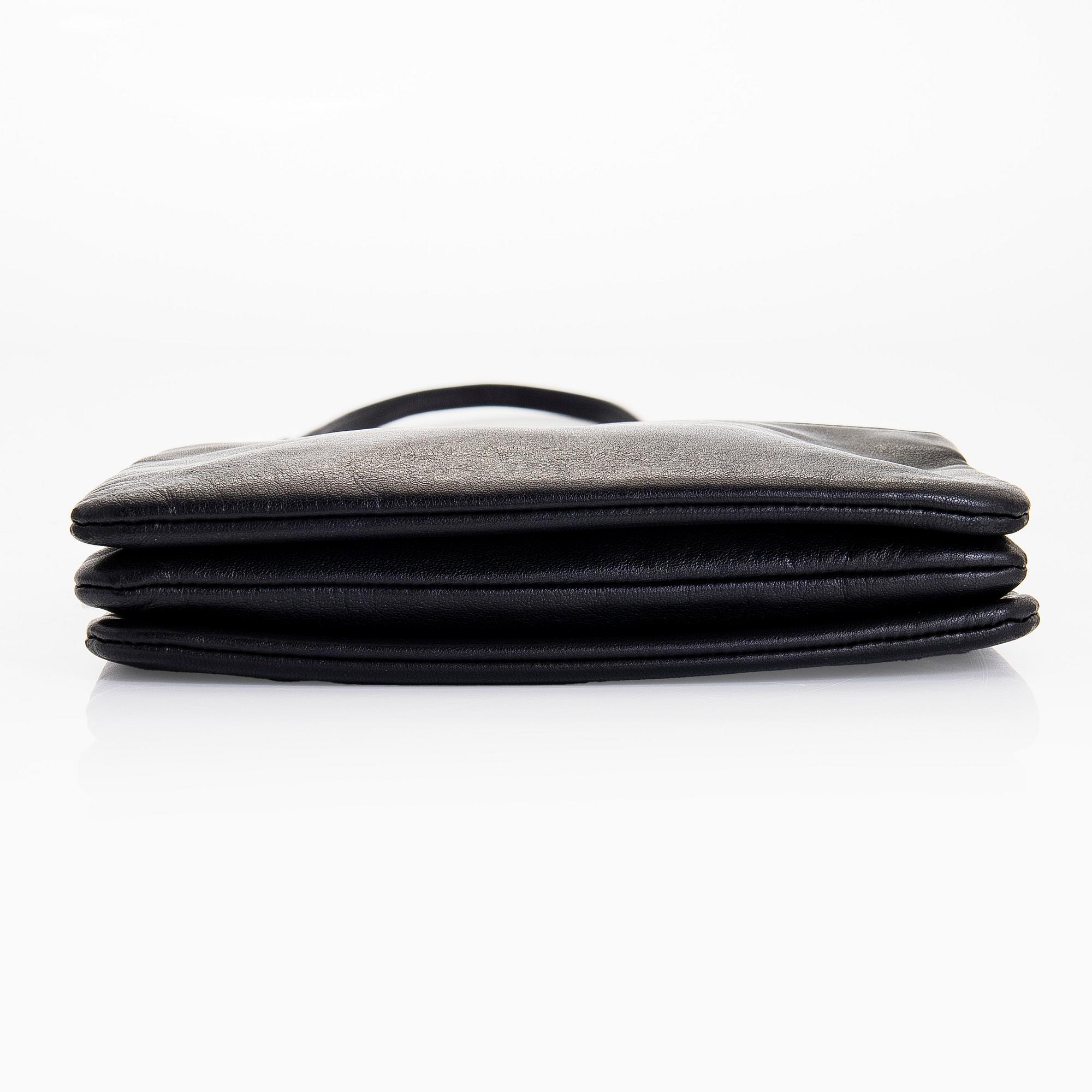 Céline, väska, "Trio Small".