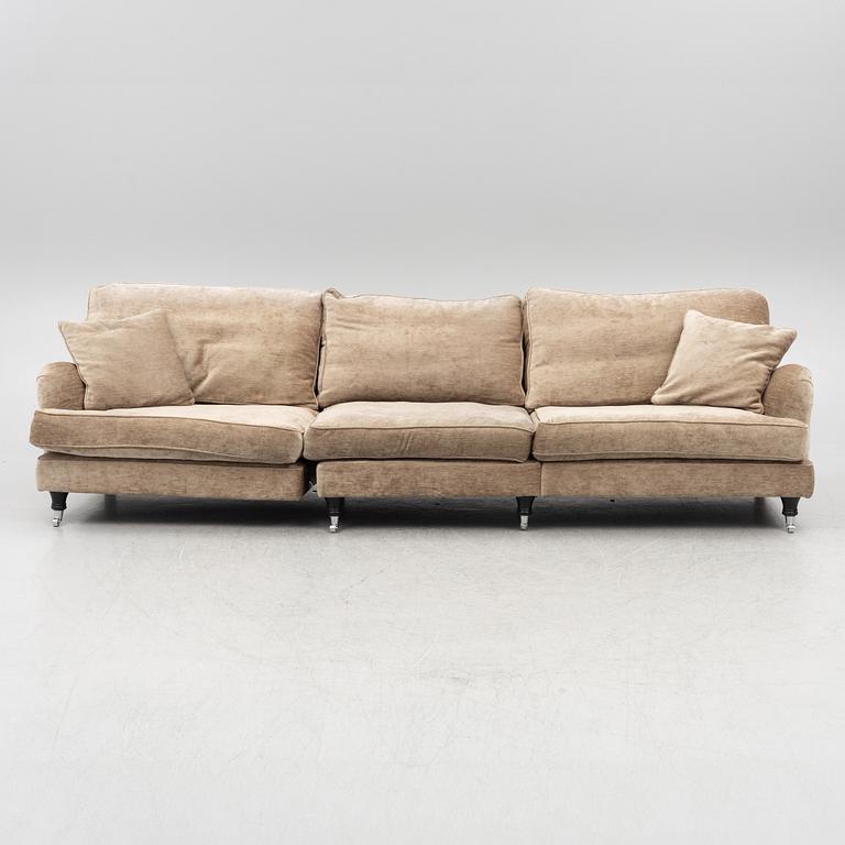 Sofa, Englesson.